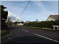 Linden Close, Aldeburgh