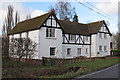 Mill House, Little Baddow