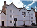 Royal Grammar School, Guildford