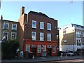 The Prince of Wales, Dalston