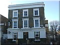 The De Beauvoir Arms, Islington