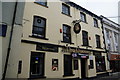 The Queens on Queen Street, Carmarthen