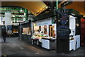 Borough Market