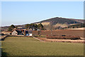 East Lodge Cottages