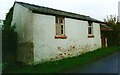 Former Chapel at Upper Grove Common Sellack