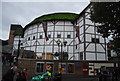 Globe Theatre