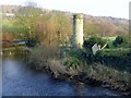 Bat Tower, Slaithwaite