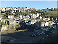 Port Isaac