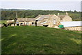 Farm at Low Wanlass