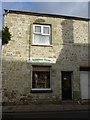 Teddybear Corner, High Street