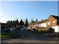 Beech Hurst Close, Haywards Heath