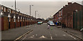 Longsight