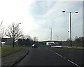 A138 Chelmer Road, Chelmsford
