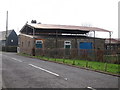 The Oast House, Bartons Farm, Collier Street