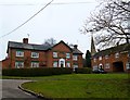 South Kilworth Village Green