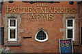 The Pattenmakers Arms, Duffield