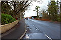 Maybole Road, Ayr