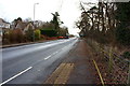 Maybole Road, Ayr