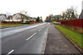 Maybole Road, Ayr