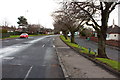 Maybole Road, Ayr