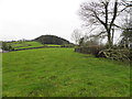 Cumber Townland