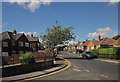 Coppice Way, Harrogate