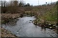 River Gwenfro