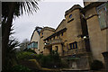 Horniman Museum