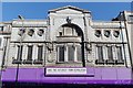 The Futurist Picture House, Liverpool