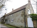 ST6520 : Lime Tree Cottage, Poyntington by Becky Williamson