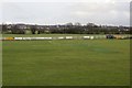 Longridge Cricket Club