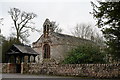 St.Michael and All Angels Church, Muncaster