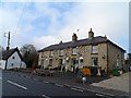 The Red Lion, Great Sampford