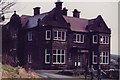 Ravenstor Youth Hostel, 1983