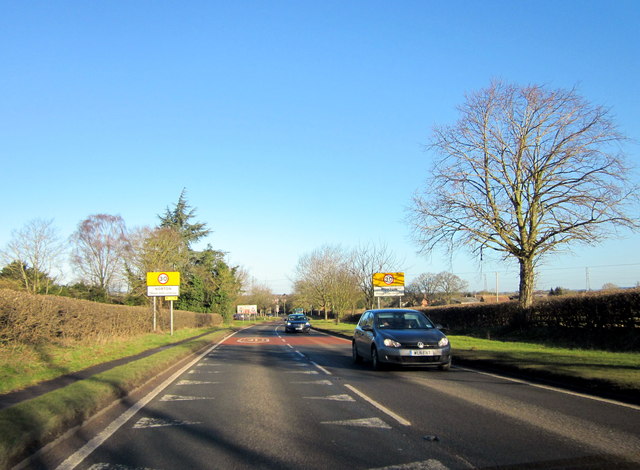 Norton Village Sign © Roy Hughes Cc-by-sa 2.0 :: Geograph Britain And 