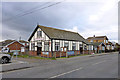 The Salvation Army, Canvey Island