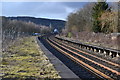 Grindleford Station