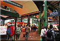 Borough Market