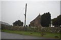 Church at Lamplugh