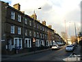 Browning Street, Walworth