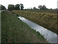 North Forty Foot Drain