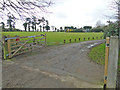 Orford Playing Field