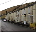 Scotch Street, Abergwynfi