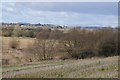 View to Powick