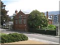 Southampton City Council?s Archaeology Unit, French Street