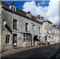 The Painswick Pharmacy