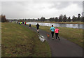 Perth Parkrun