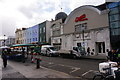 Electric Cinema, Portobello Road