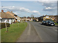 Deepfield Road, Bracknell