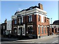 Ladywell Tavern, Ladywell